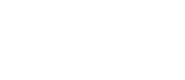 Avendale